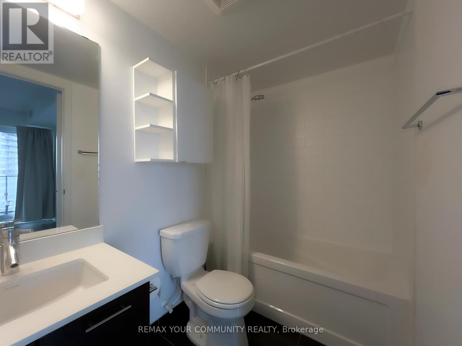 1109 - 2220 Lake Shore Boulevard W, Toronto, Ontario  M8V 0C1 - Photo 17 - W12925126