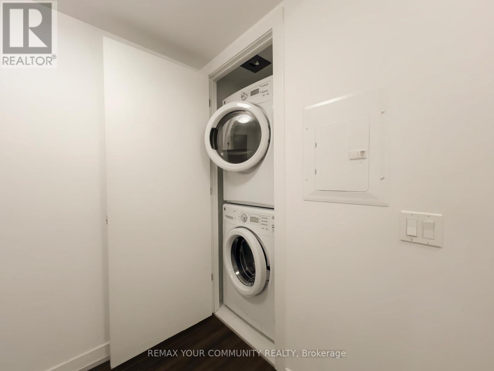 1109 - 2220 Lake Shore Boulevard W, Toronto, Ontario  M8V 0C1 - Photo 18 - W12925126