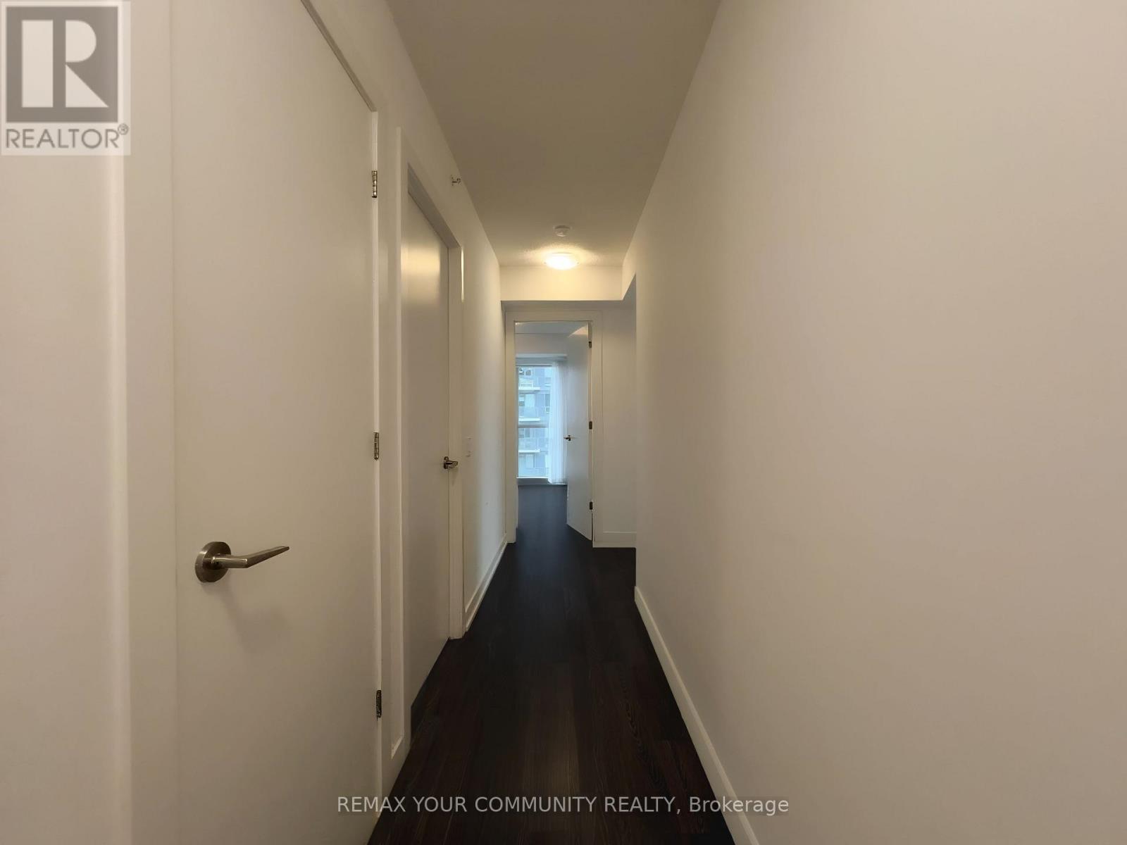 1109 - 2220 Lake Shore Boulevard W, Toronto, Ontario  M8V 0C1 - Photo 2 - W12925126