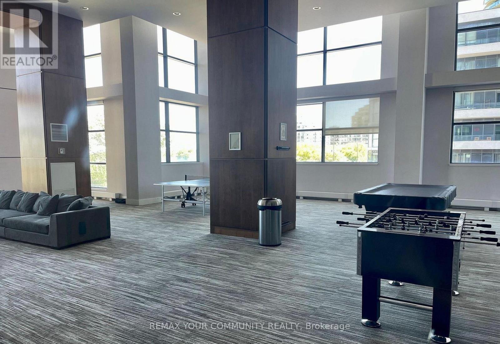 1109 - 2220 Lake Shore Boulevard W, Toronto, Ontario  M8V 0C1 - Photo 22 - W12925126