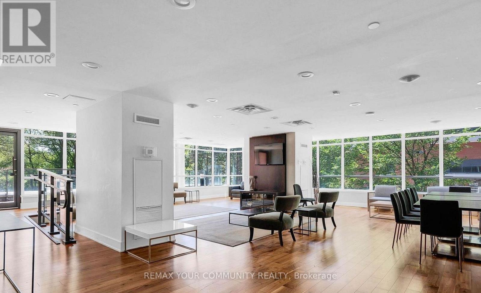 1109 - 2220 Lake Shore Boulevard W, Toronto, Ontario  M8V 0C1 - Photo 24 - W12925126