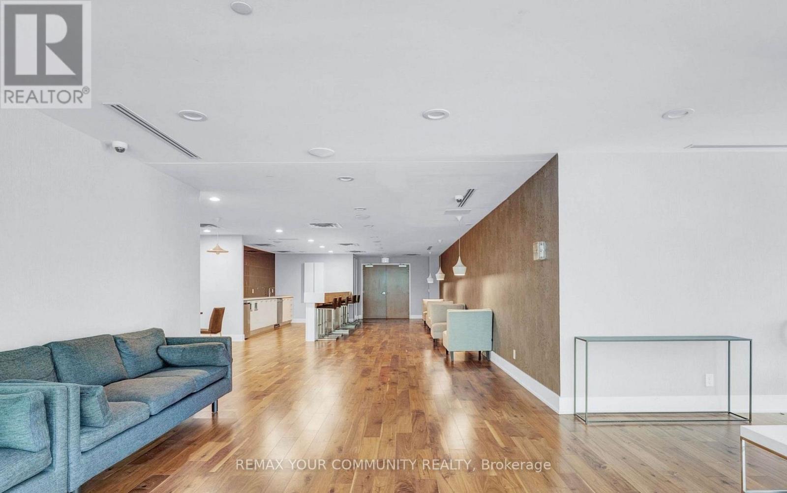 1109 - 2220 Lake Shore Boulevard W, Toronto, Ontario  M8V 0C1 - Photo 25 - W12925126