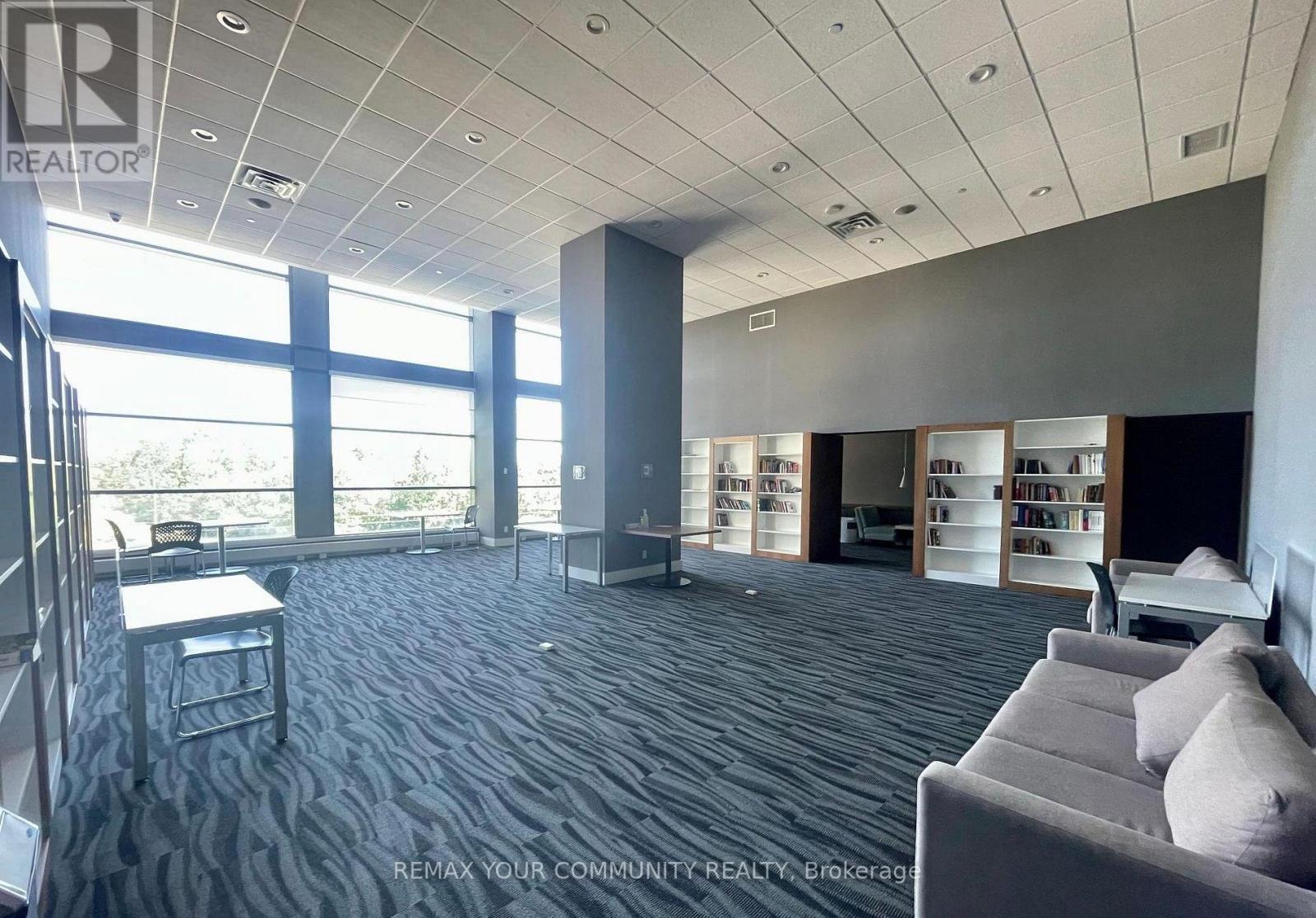 1109 - 2220 Lake Shore Boulevard W, Toronto, Ontario  M8V 0C1 - Photo 26 - W12925126