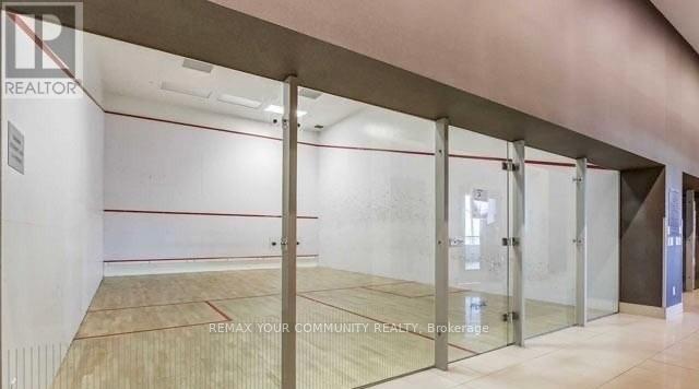 1109 - 2220 Lake Shore Boulevard W, Toronto, Ontario  M8V 0C1 - Photo 27 - W12925126