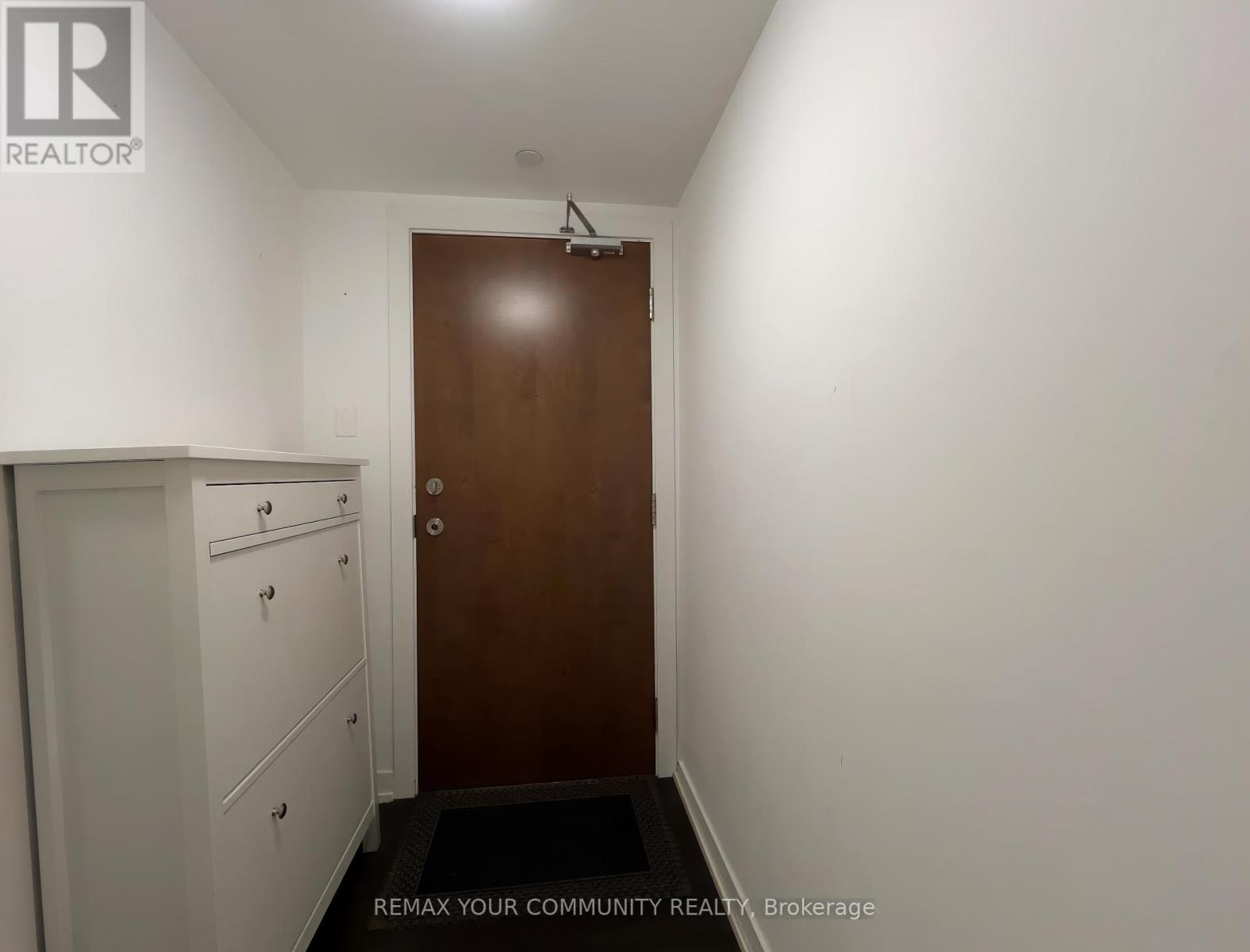 1109 - 2220 Lake Shore Boulevard W, Toronto, Ontario  M8V 0C1 - Photo 3 - W12925126