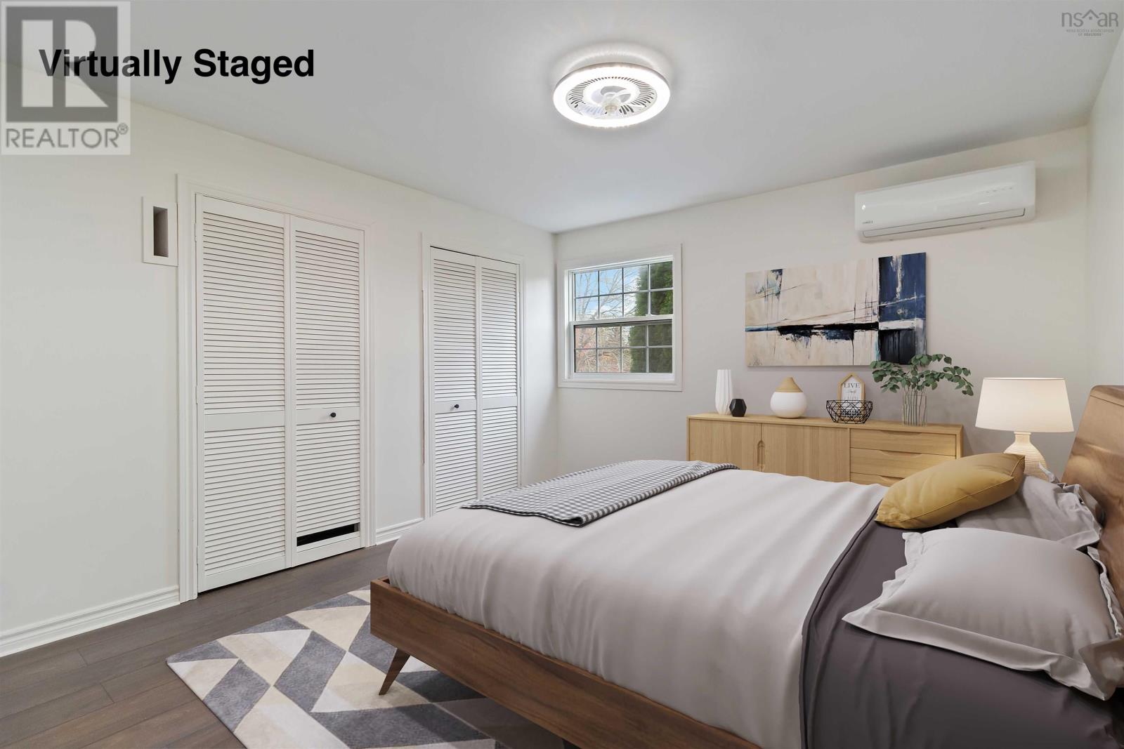 10302 Highway 3, Port Joli, Nova Scotia  B0T 1S0 - Photo 13 - 202605497