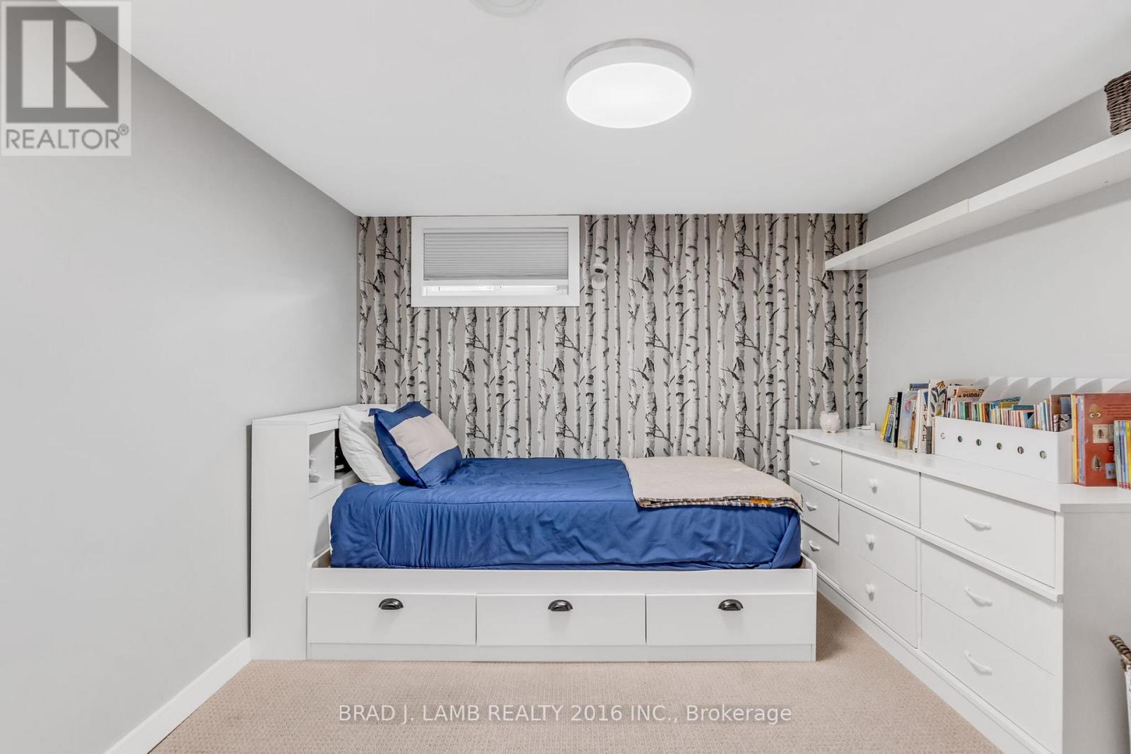 794 The Queensway, Toronto (Stonegate-Queensway), Ontario  M8Z 1N5 - Photo 10 - W12925142