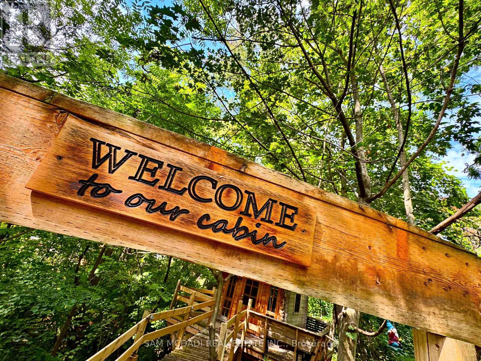 85 Yorkleigh Avenue, Toronto, Ontario  M9P 1Y3 - Photo 39 - W12925144