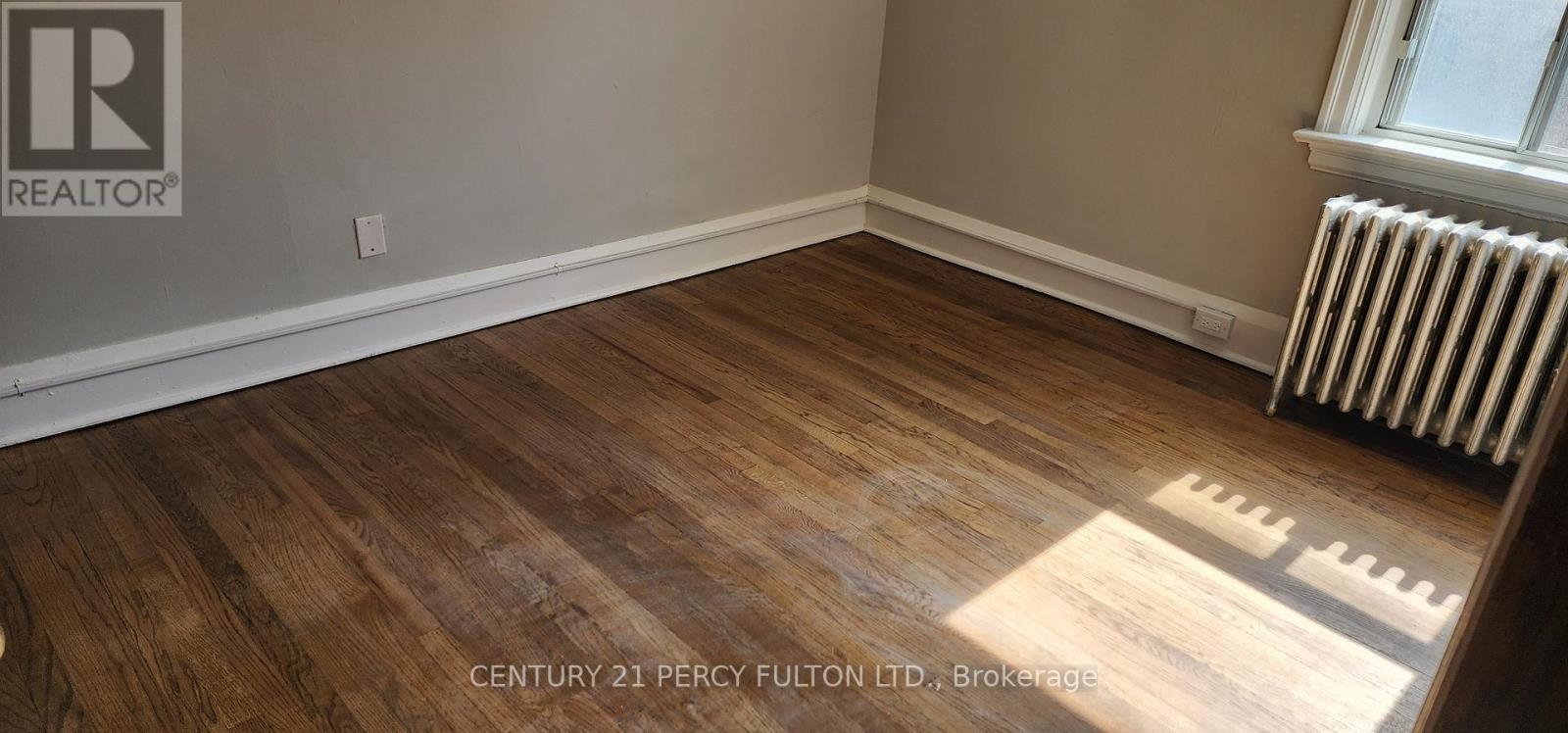 17 - 35 Jane Street, Toronto (Runnymede-Bloor West Village), Ontario  M6S 3Y3 - Photo 7 - W12925176