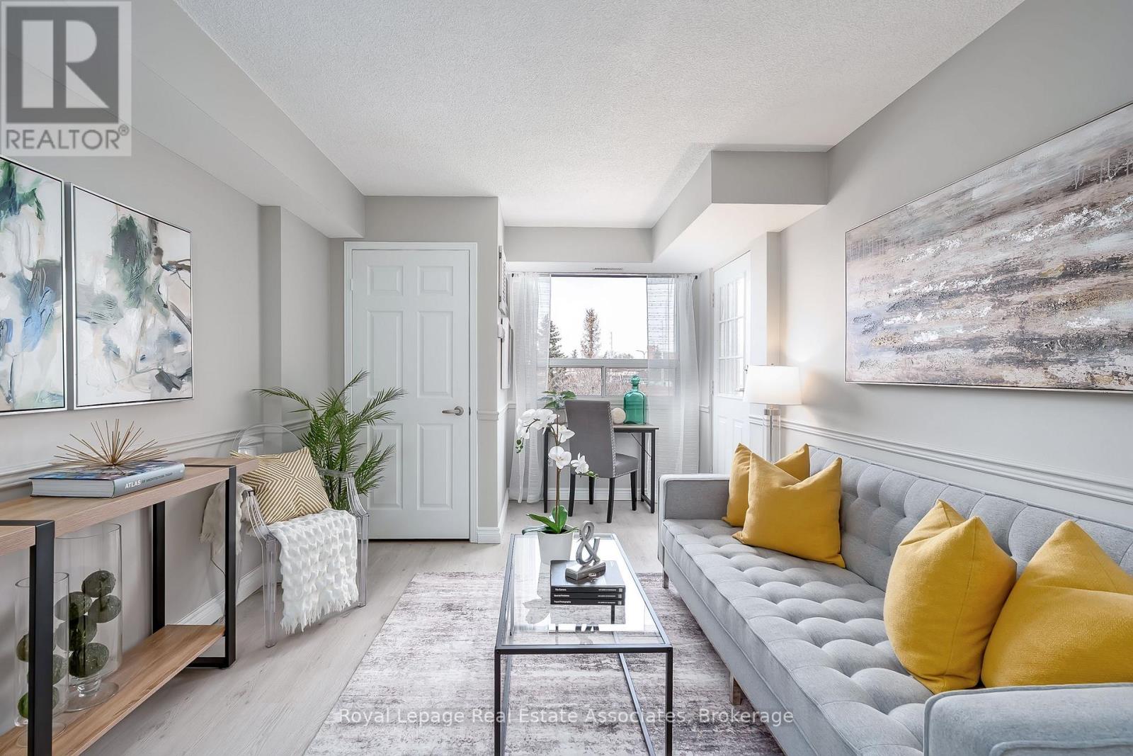 308 - 32 Tannery Street, Mississauga, Ontario L5M 6T6 - Photo 11 - W12925182