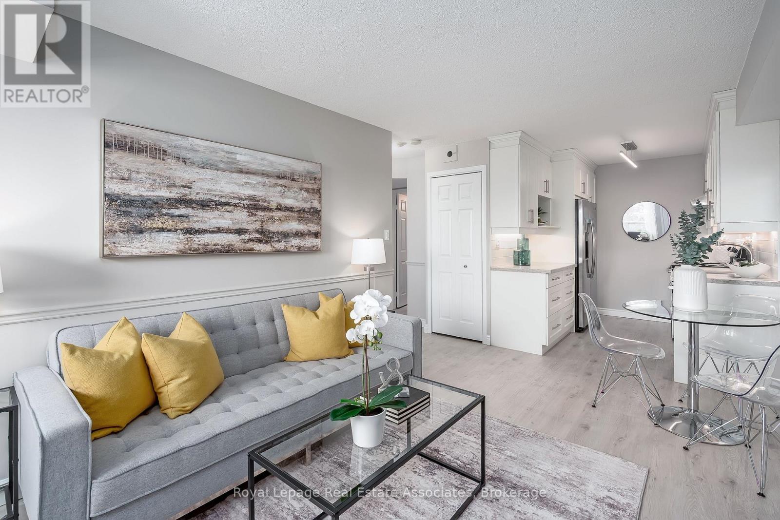 308 - 32 Tannery Street, Mississauga, Ontario L5M 6T6 - Photo 15 - W12925182