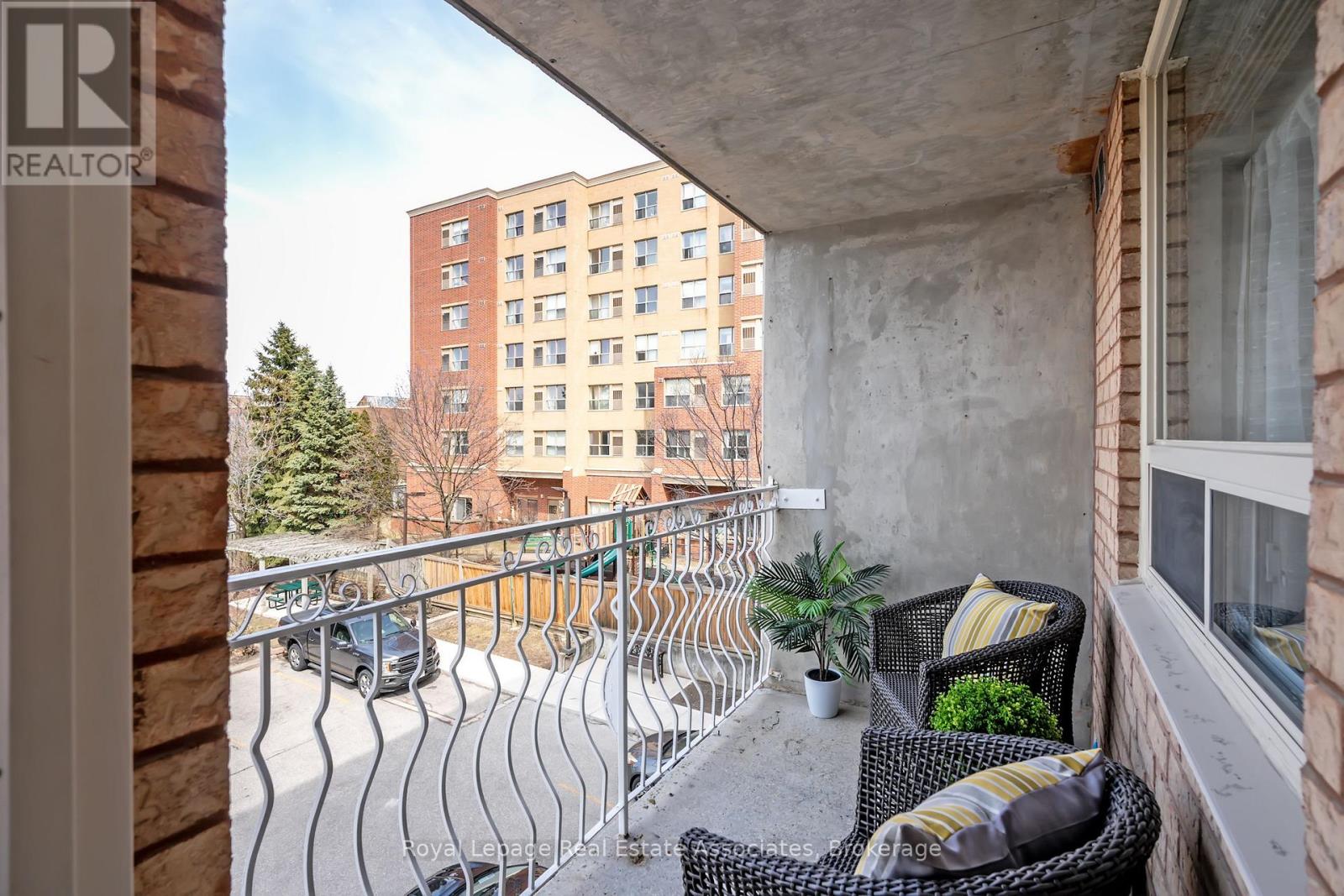 308 - 32 Tannery Street, Mississauga, Ontario L5M 6T6 - Photo 17 - W12925182