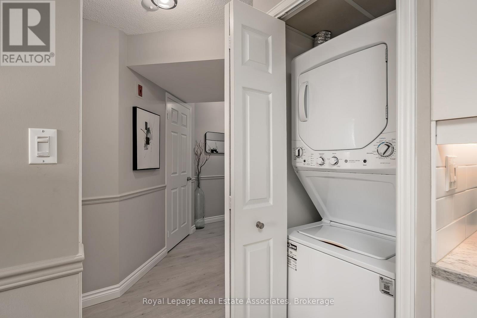 308 - 32 Tannery Street, Mississauga, Ontario L5M 6T6 - Photo 21 - W12925182