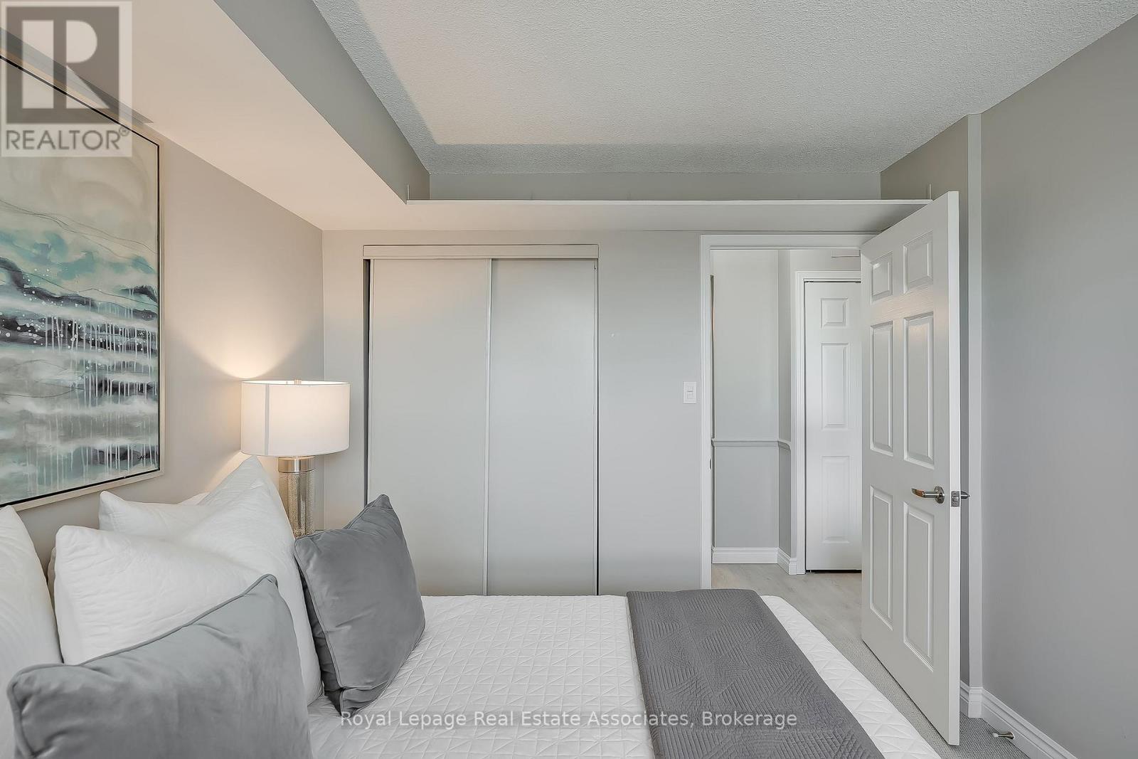 308 - 32 Tannery Street, Mississauga, Ontario L5M 6T6 - Photo 23 - W12925182