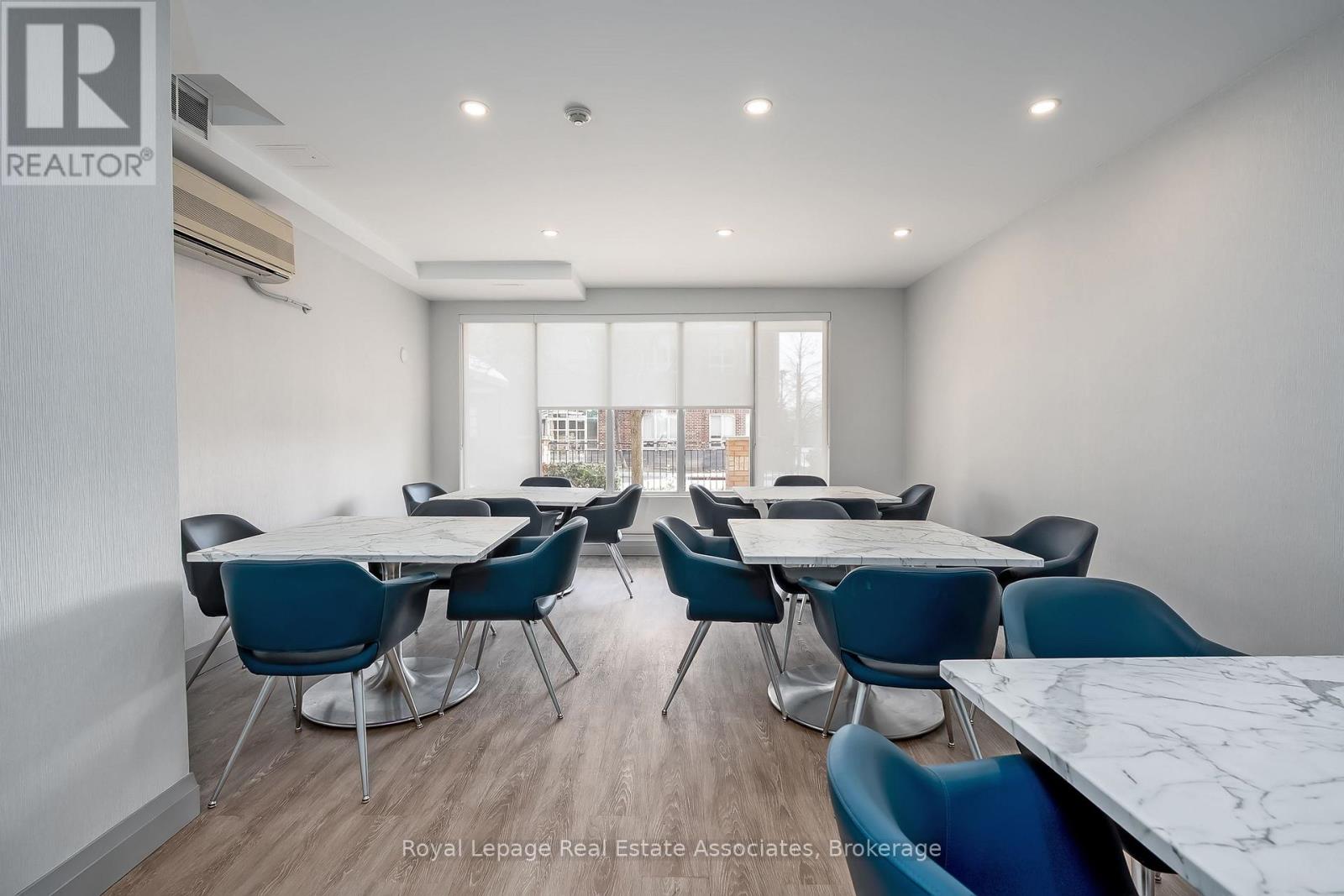 308 - 32 Tannery Street, Mississauga, Ontario L5M 6T6 - Photo 25 - W12925182