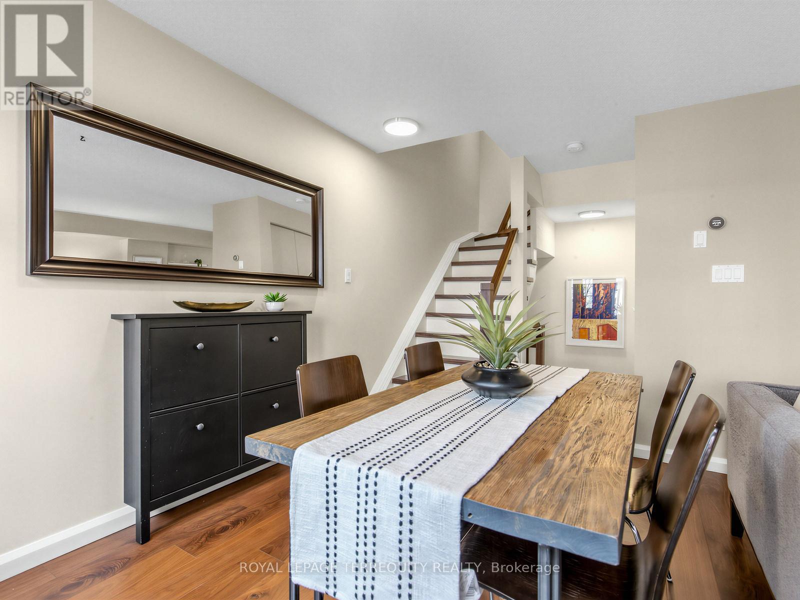 301 - 60 Joe Shuster Way, Toronto, Ontario  M6K 1Y8 - Photo 13 - W12925186