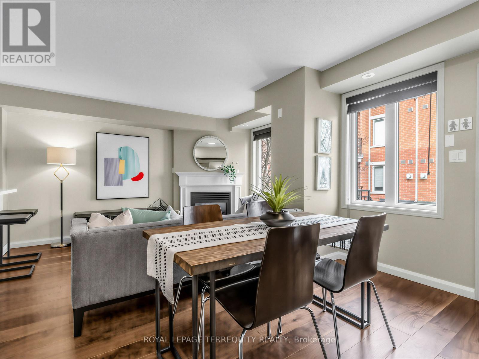 301 - 60 Joe Shuster Way, Toronto, Ontario  M6K 1Y8 - Photo 15 - W12925186