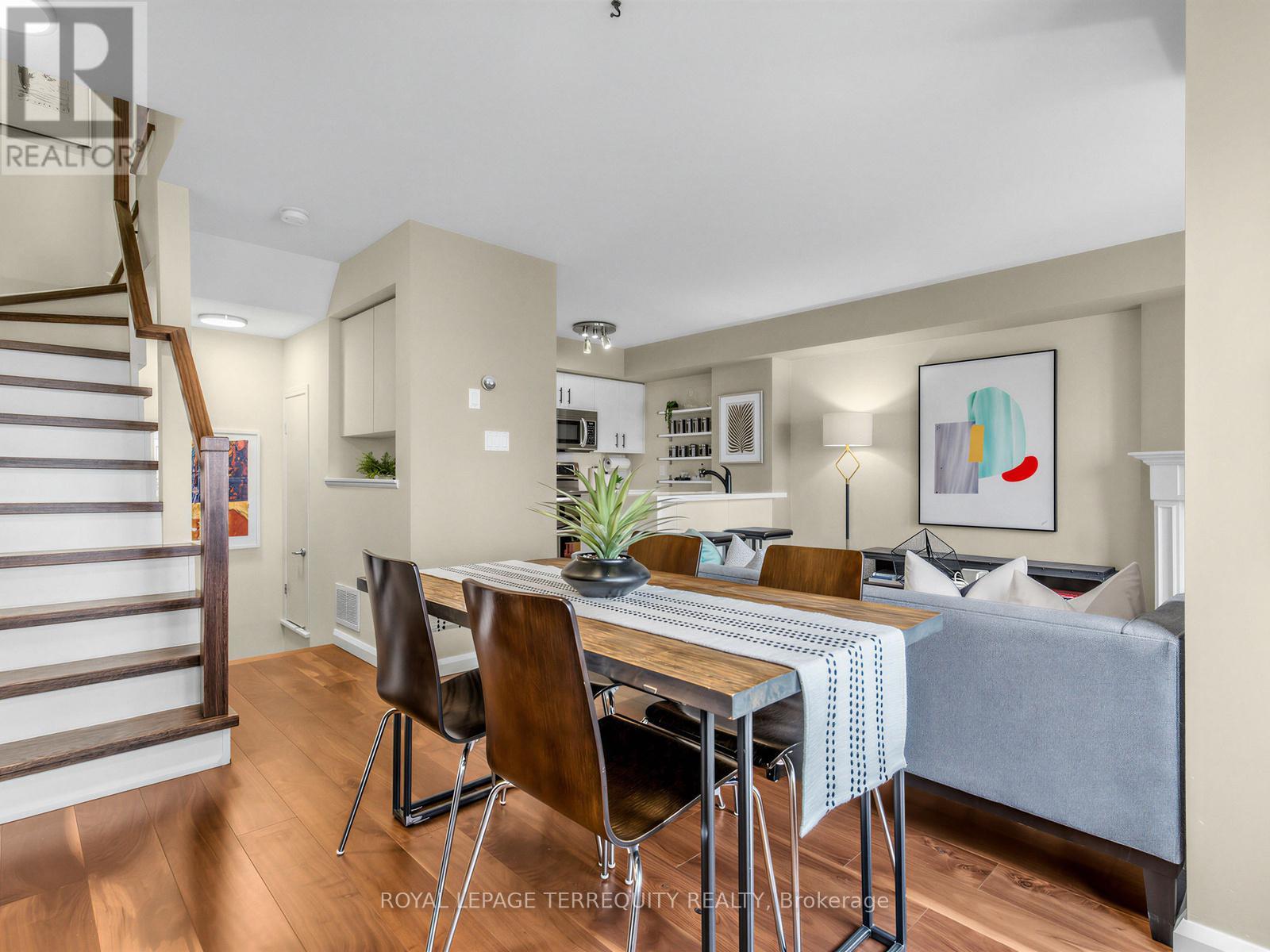 301 - 60 Joe Shuster Way, Toronto, Ontario  M6K 1Y8 - Photo 16 - W12925186