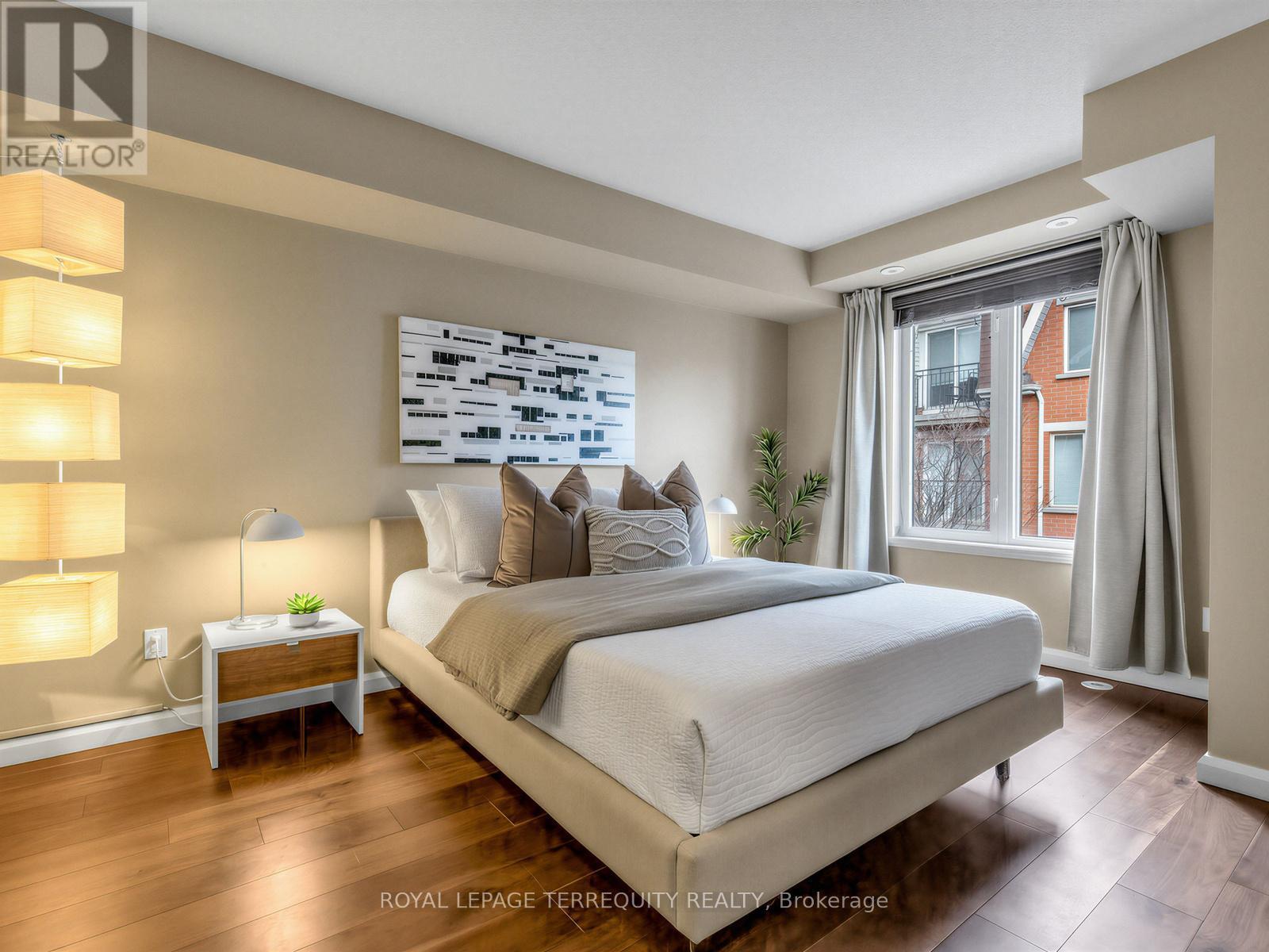 301 - 60 Joe Shuster Way, Toronto, Ontario  M6K 1Y8 - Photo 17 - W12925186