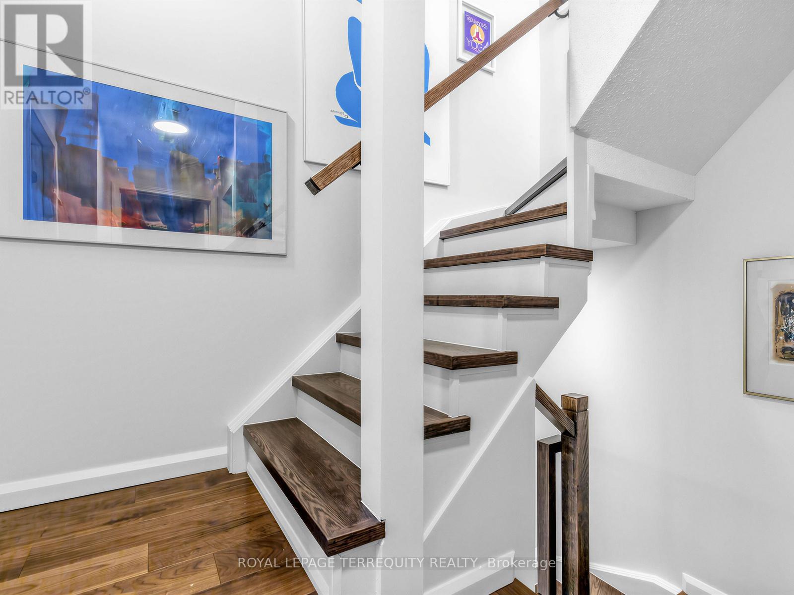 301 - 60 Joe Shuster Way, Toronto, Ontario  M6K 1Y8 - Photo 26 - W12925186