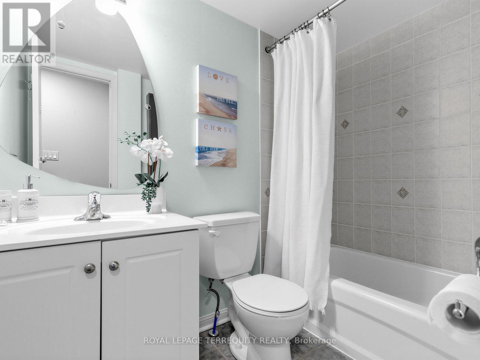 301 - 60 Joe Shuster Way, Toronto, Ontario  M6K 1Y8 - Photo 30 - W12925186