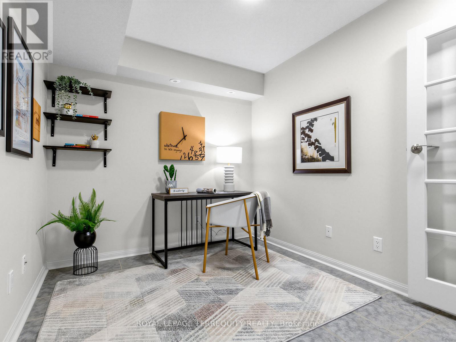 301 - 60 Joe Shuster Way, Toronto, Ontario  M6K 1Y8 - Photo 32 - W12925186