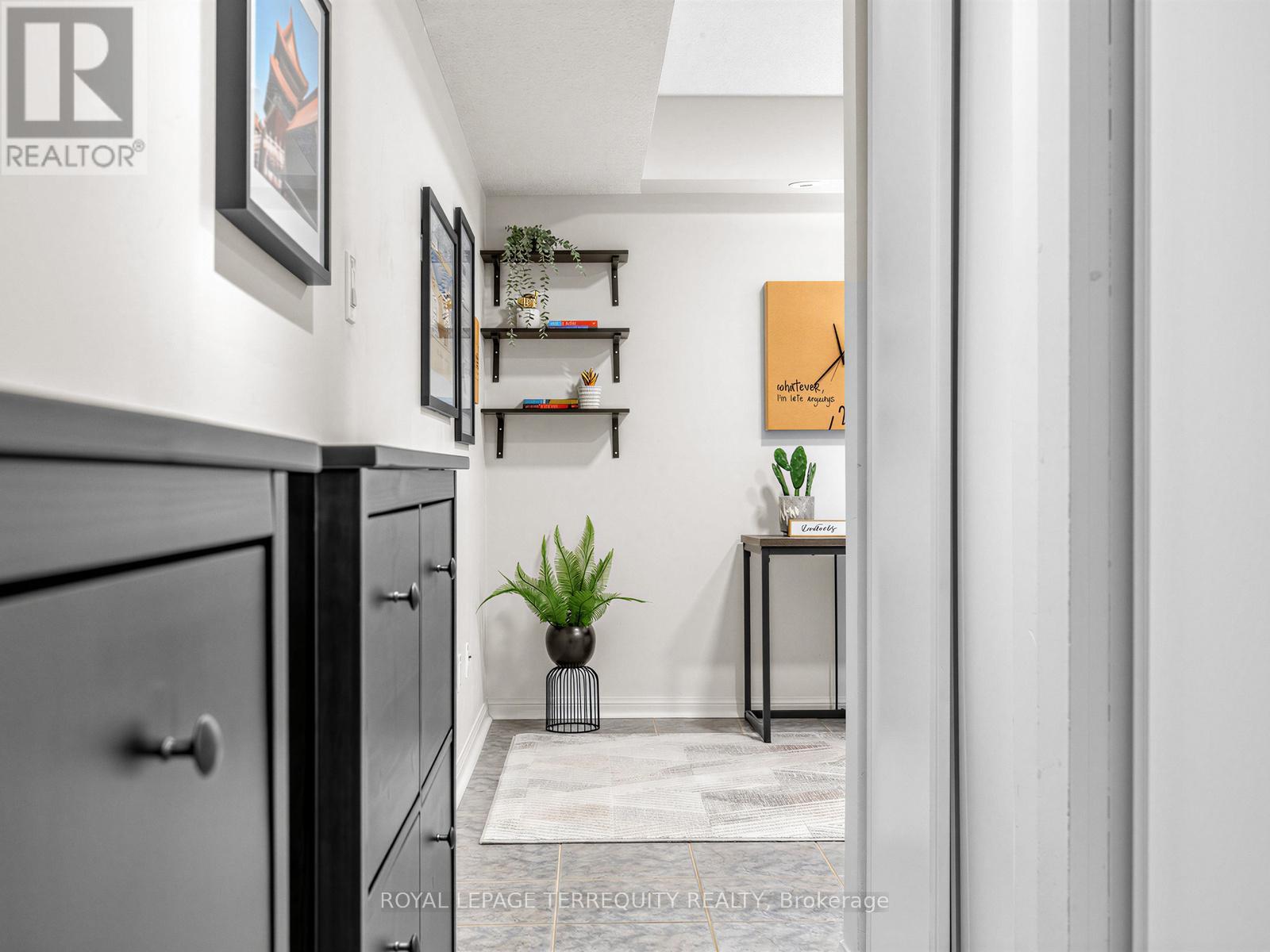 301 - 60 Joe Shuster Way, Toronto, Ontario  M6K 1Y8 - Photo 33 - W12925186