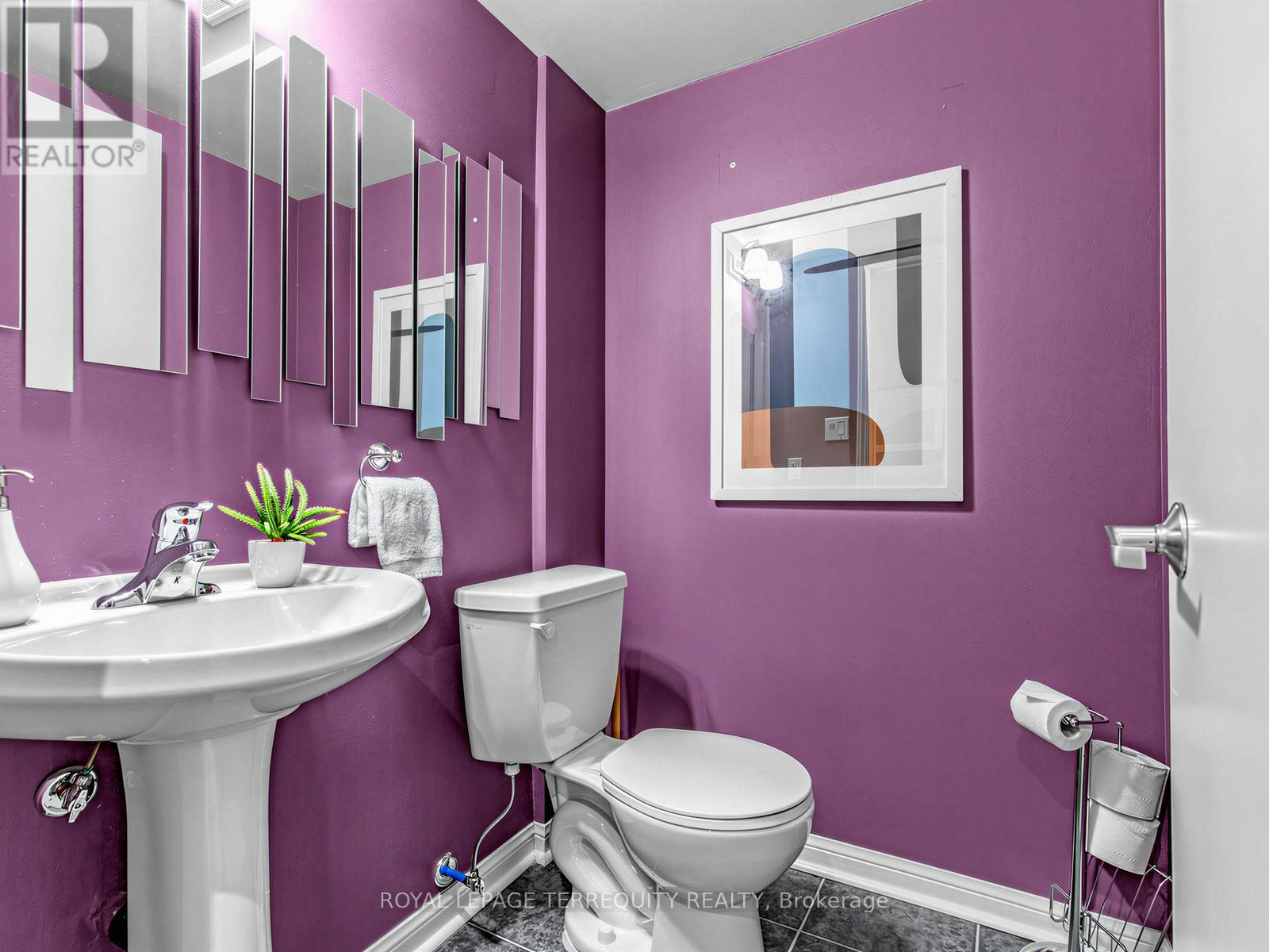 301 - 60 Joe Shuster Way, Toronto, Ontario  M6K 1Y8 - Photo 35 - W12925186