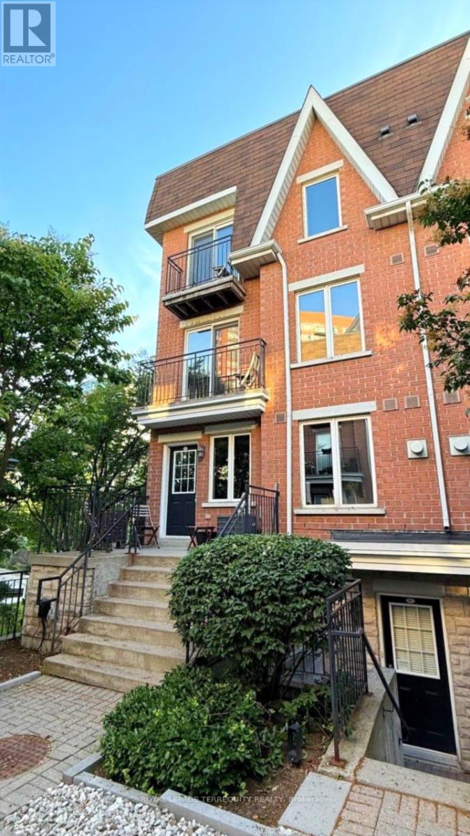 301 - 60 Joe Shuster Way, Toronto, Ontario  M6K 1Y8 - Photo 41 - W12925186