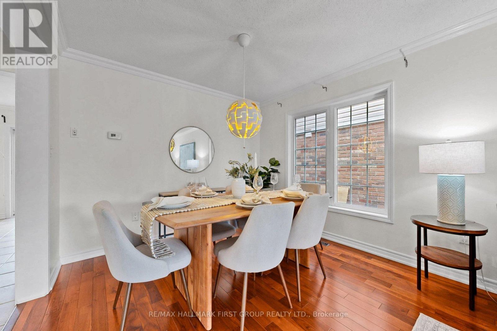 929 Bessy Trail, Milton, Ontario  L9T 0H2 - Photo 10 - W12925200