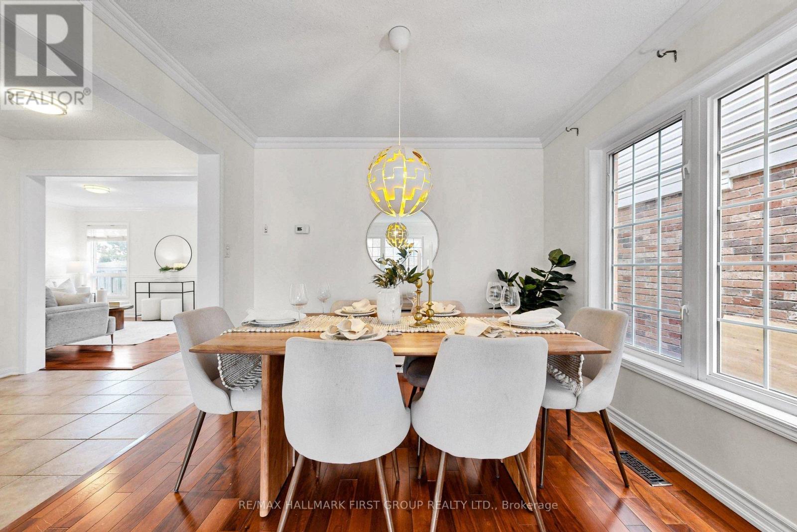 929 Bessy Trail, Milton, Ontario  L9T 0H2 - Photo 11 - W12925200