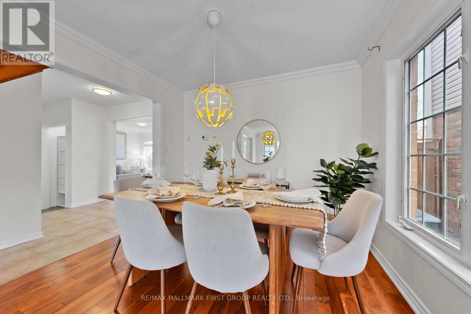 929 Bessy Trail, Milton, Ontario  L9T 0H2 - Photo 12 - W12925200