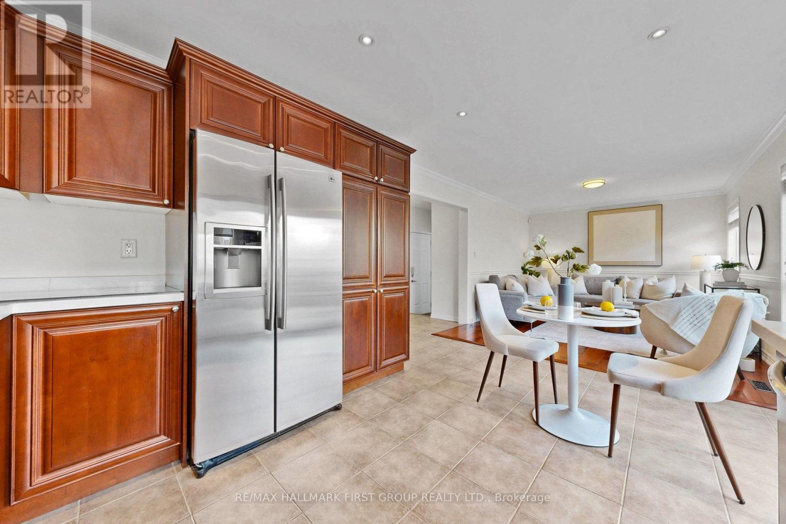 929 Bessy Trail, Milton, Ontario  L9T 0H2 - Photo 14 - W12925200