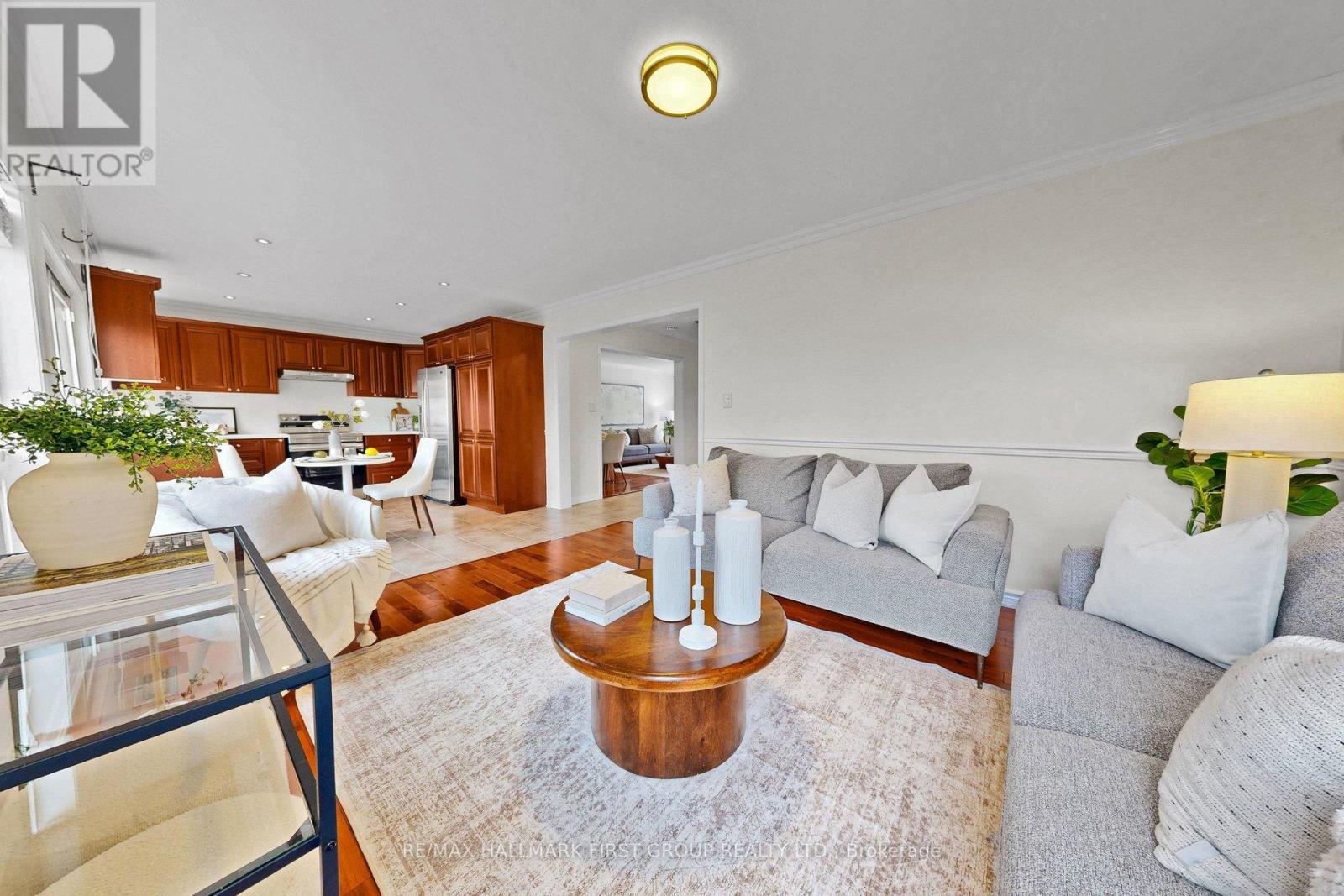 929 Bessy Trail, Milton, Ontario  L9T 0H2 - Photo 17 - W12925200