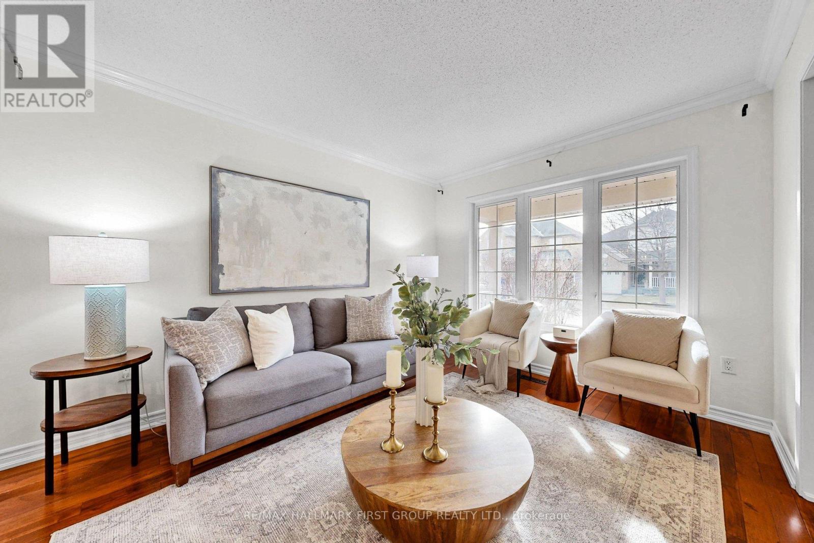 929 Bessy Trail, Milton, Ontario  L9T 0H2 - Photo 19 - W12925200