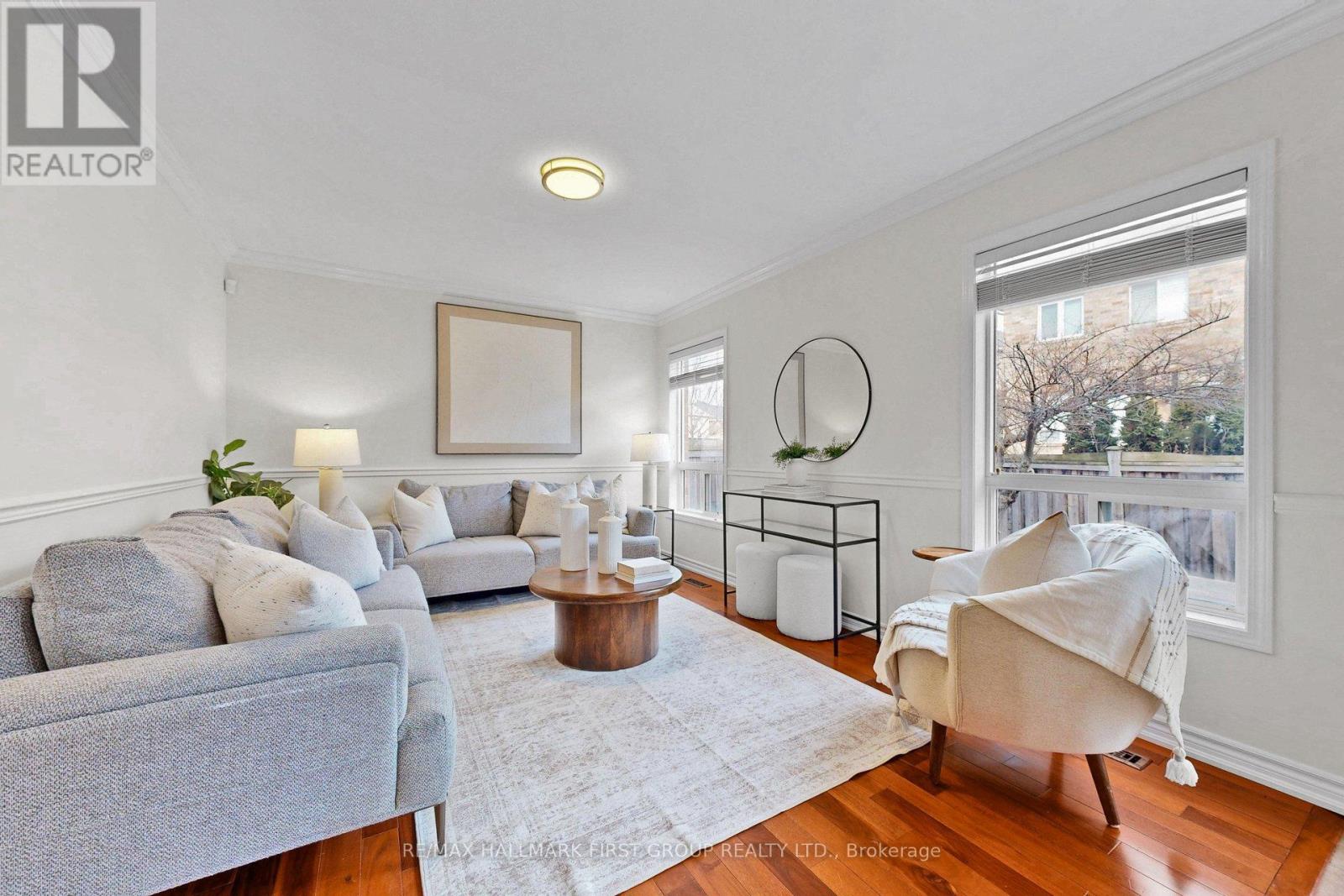 929 Bessy Trail, Milton, Ontario  L9T 0H2 - Photo 20 - W12925200