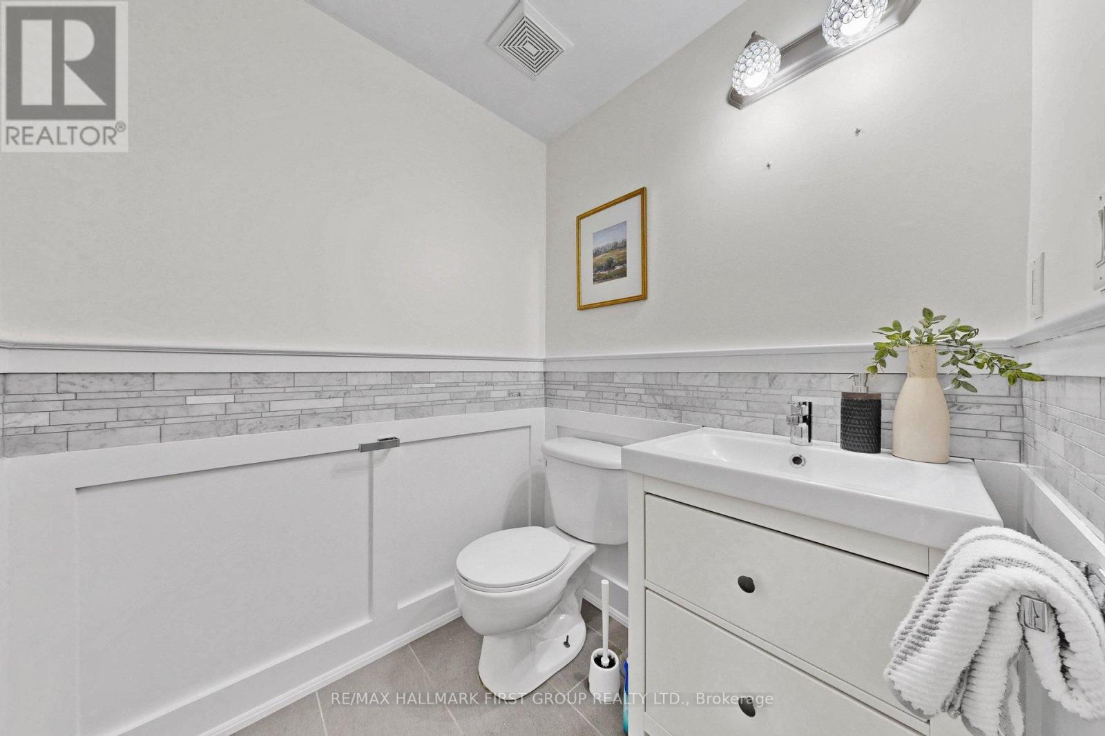 929 Bessy Trail, Milton, Ontario  L9T 0H2 - Photo 21 - W12925200