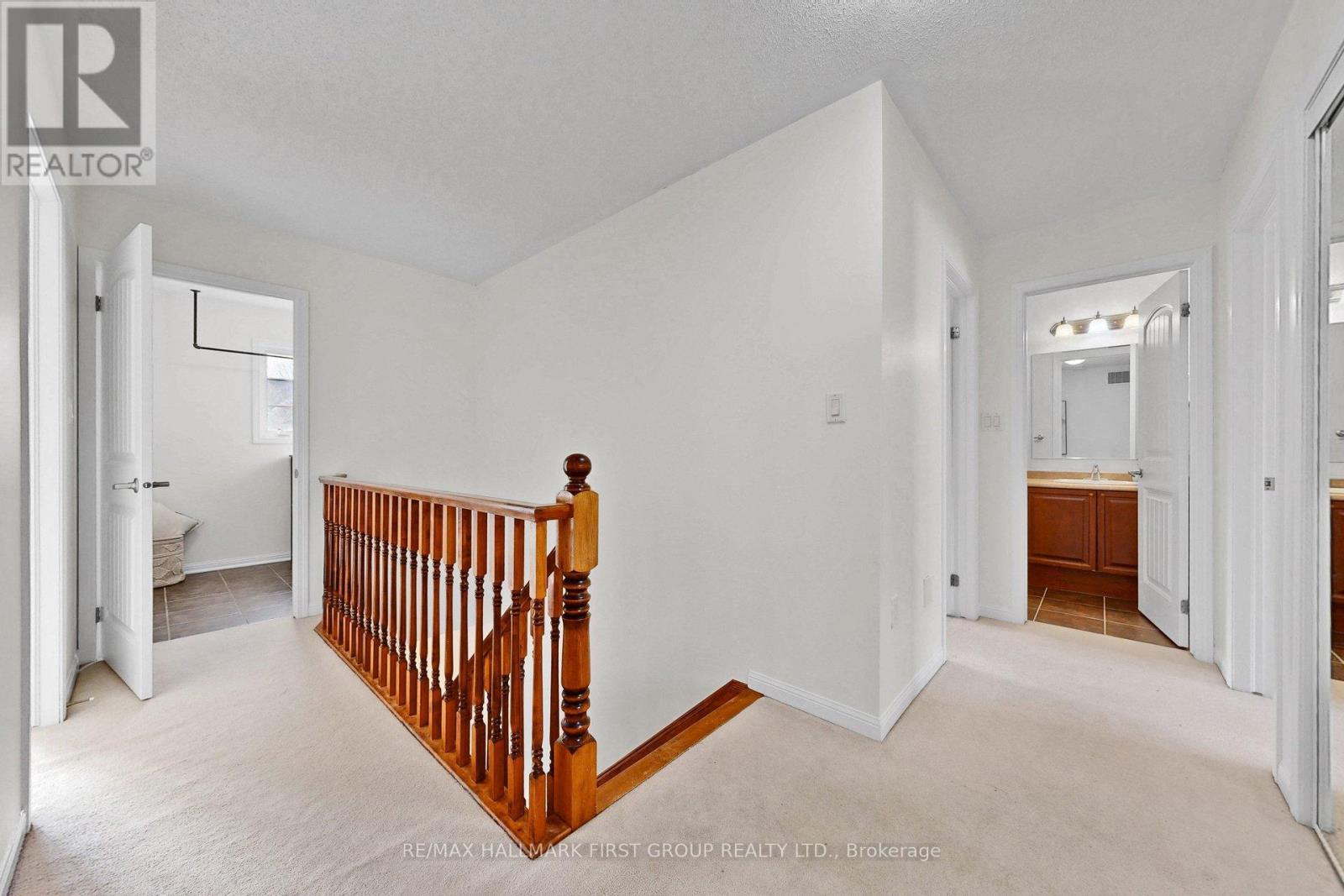 929 Bessy Trail, Milton, Ontario  L9T 0H2 - Photo 22 - W12925200