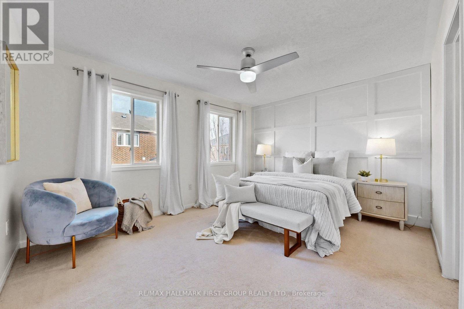 929 Bessy Trail, Milton, Ontario  L9T 0H2 - Photo 23 - W12925200