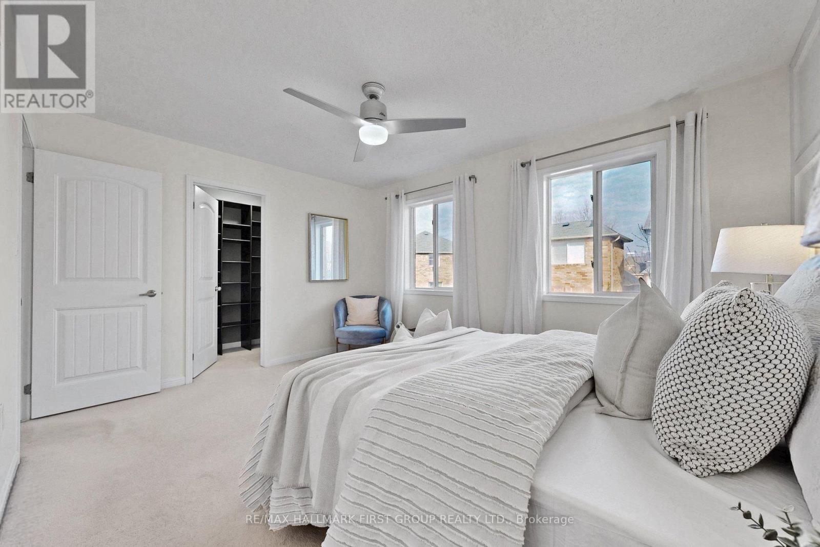 929 Bessy Trail, Milton, Ontario  L9T 0H2 - Photo 24 - W12925200