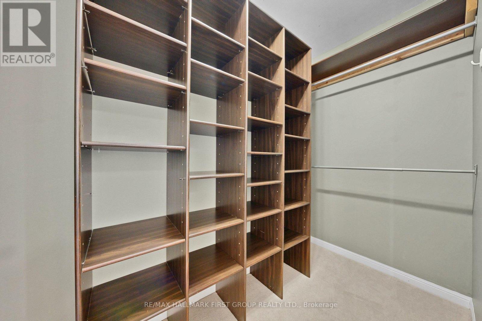 929 Bessy Trail, Milton, Ontario  L9T 0H2 - Photo 26 - W12925200