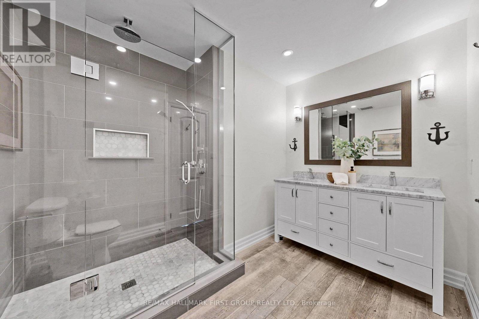 929 Bessy Trail, Milton, Ontario  L9T 0H2 - Photo 27 - W12925200