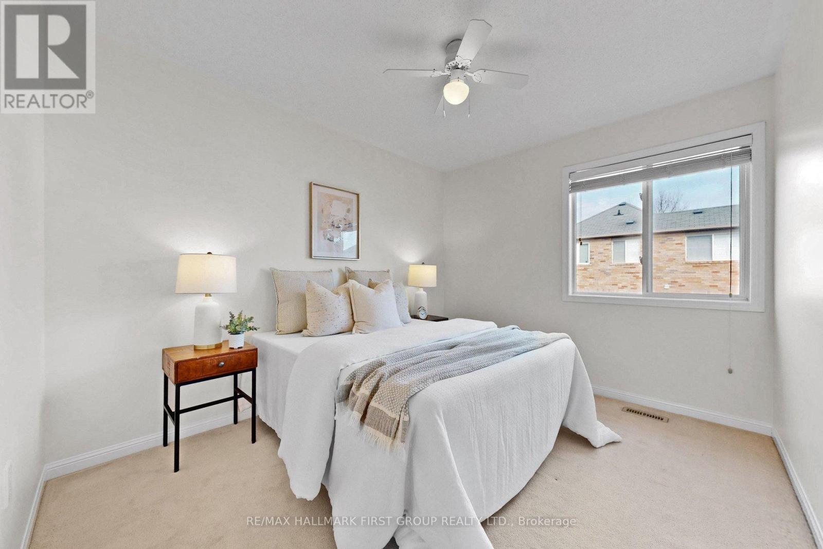 929 Bessy Trail, Milton, Ontario  L9T 0H2 - Photo 28 - W12925200