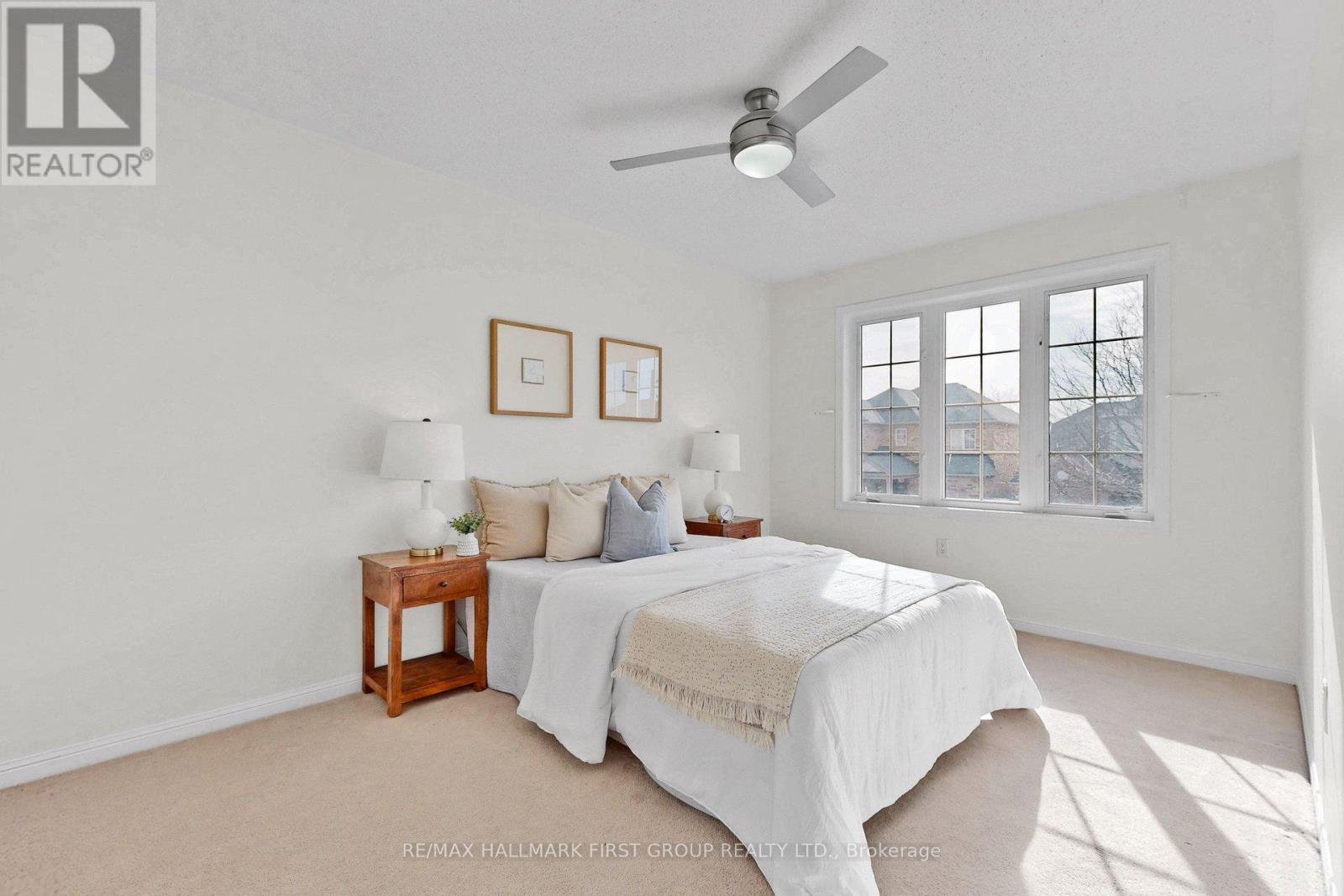 929 Bessy Trail, Milton, Ontario  L9T 0H2 - Photo 30 - W12925200