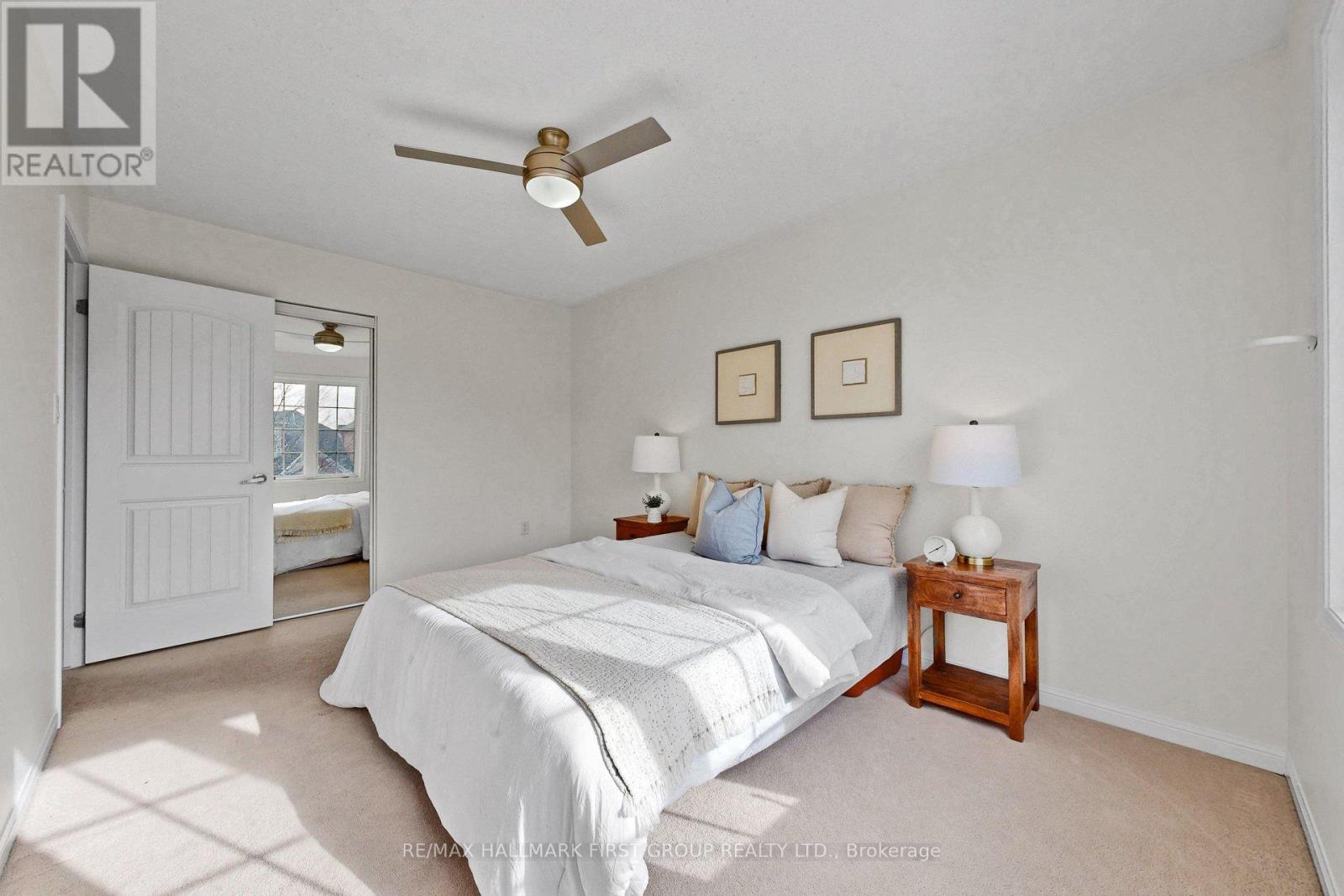 929 Bessy Trail, Milton, Ontario  L9T 0H2 - Photo 31 - W12925200