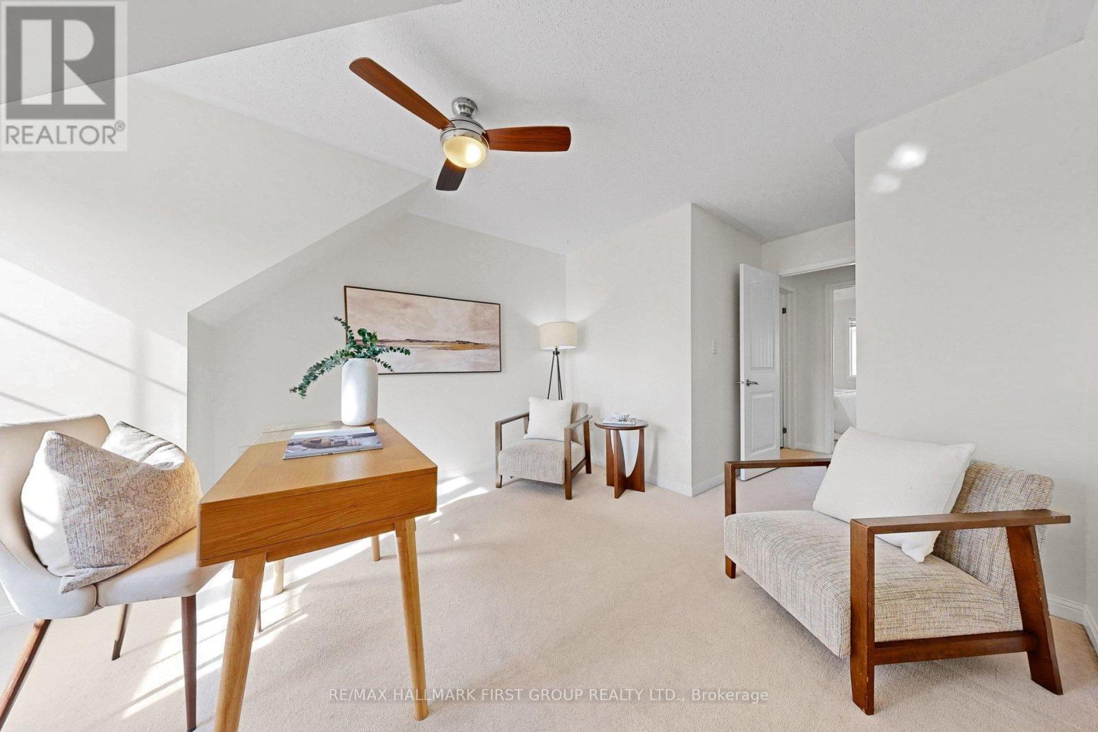 929 Bessy Trail, Milton, Ontario  L9T 0H2 - Photo 32 - W12925200