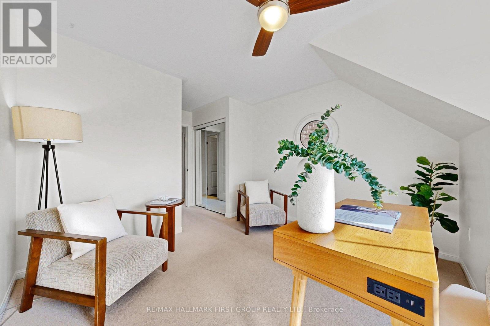 929 Bessy Trail, Milton, Ontario  L9T 0H2 - Photo 33 - W12925200