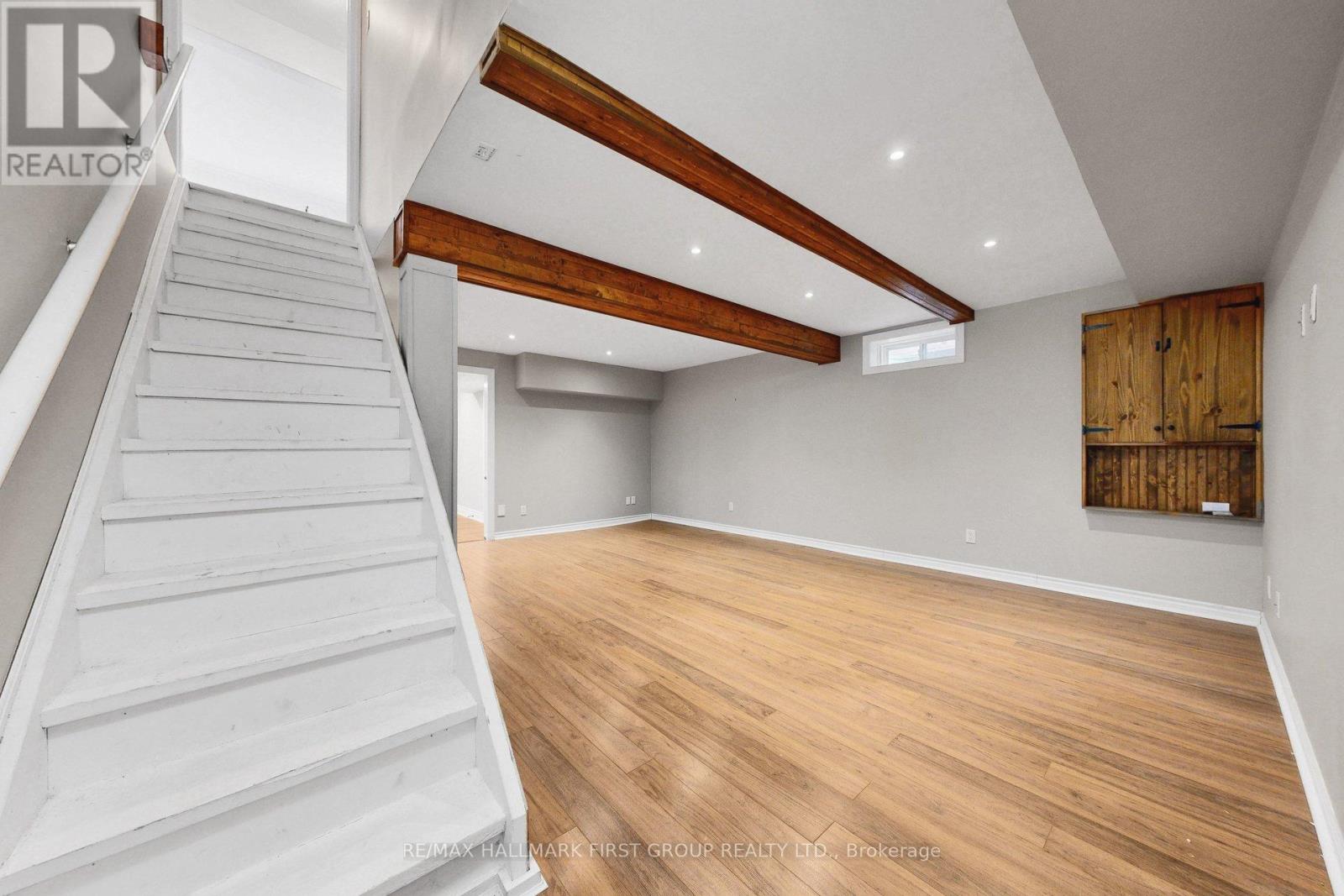 929 Bessy Trail, Milton, Ontario  L9T 0H2 - Photo 36 - W12925200