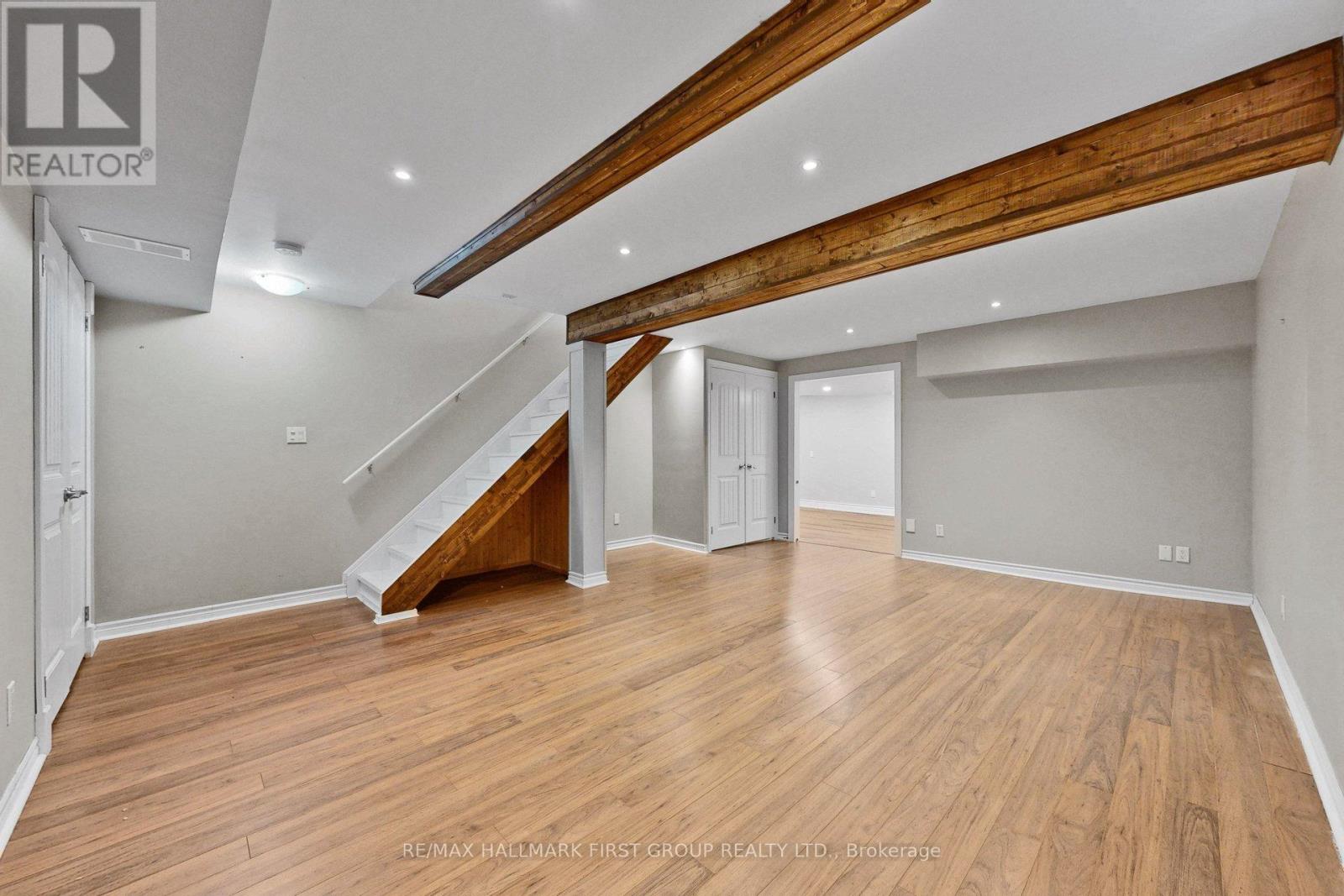 929 Bessy Trail, Milton, Ontario  L9T 0H2 - Photo 37 - W12925200