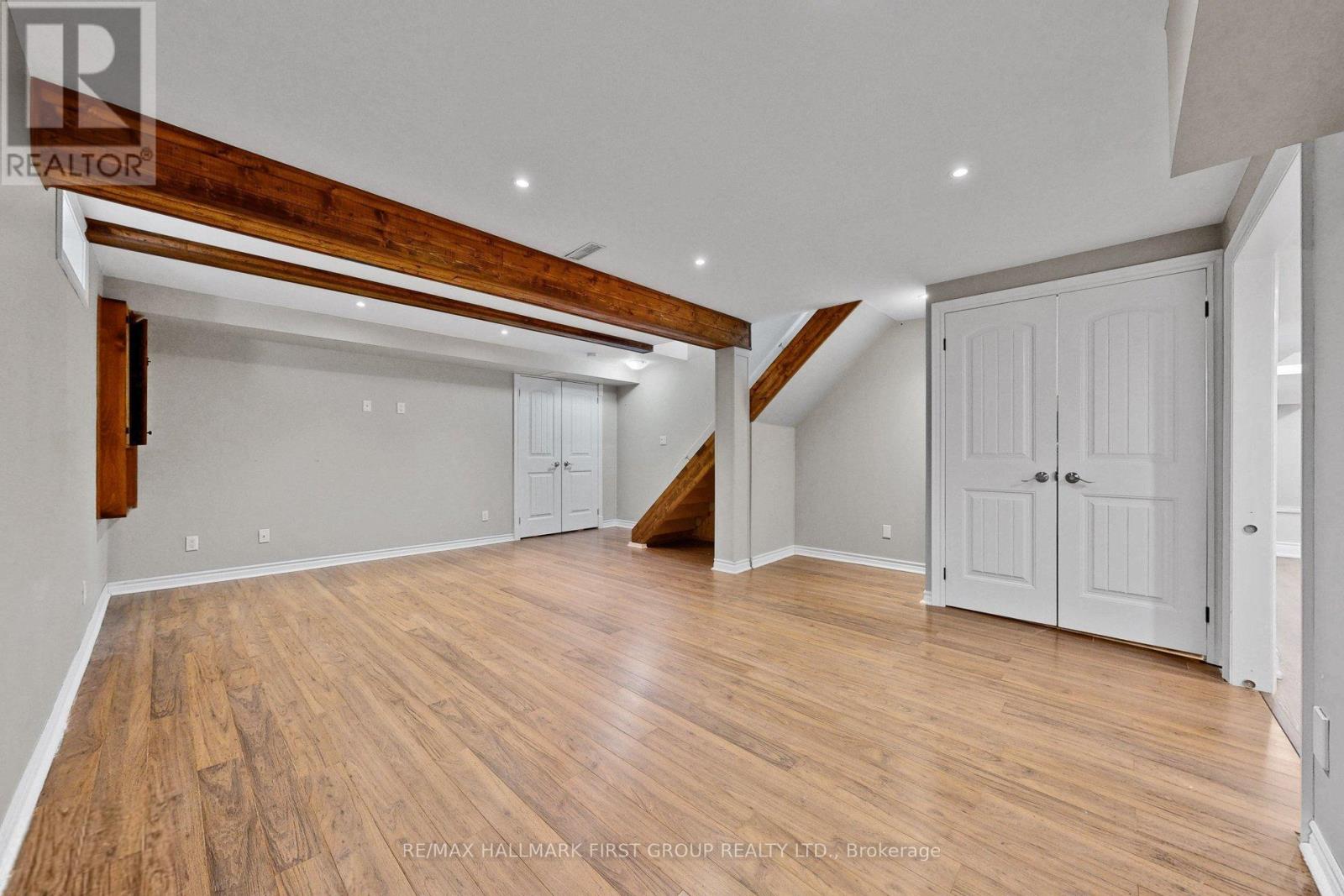 929 Bessy Trail, Milton, Ontario  L9T 0H2 - Photo 38 - W12925200